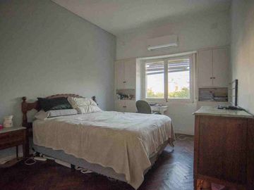 VENTA DPTO 2AMB COLEGIALES/BELGRANO