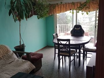 DEPARTAMENTO 2 AMB. VENTA LANUS OESTE LANUSITA