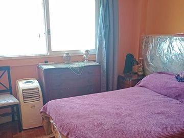 DEPARTAMENTO 2 AMB. VENTA LANUS OESTE LANUSITA