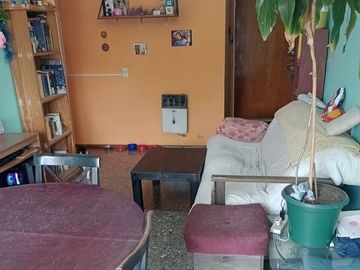 DEPARTAMENTO 2 AMB. VENTA LANUS OESTE LANUSITA