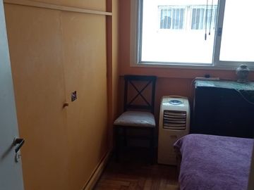 DEPARTAMENTO 2 AMB. VENTA LANUS OESTE LANUSITA