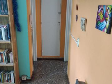 DEPARTAMENTO 2 AMB. VENTA LANUS OESTE LANUSITA