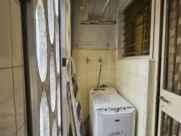 DEPARTAMENTO 2 AMB. VENTA LANUS OESTE LANUSITA