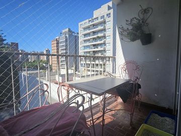 DEPARTAMENTO 2 AMB. VENTA LANUS OESTE LANUSITA