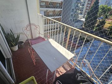 DEPARTAMENTO 2 AMB. VENTA LANUS OESTE LANUSITA