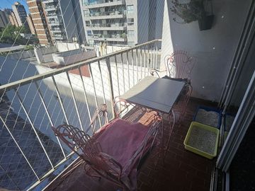 DEPARTAMENTO 2 AMB. VENTA LANUS OESTE LANUSITA