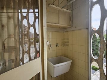 DEPARTAMENTO 2 AMB. VENTA LANUS OESTE LANUSITA