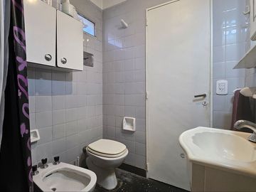 DEPARTAMENTO 2 AMB. VENTA LANUS OESTE LANUSITA