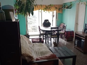 DEPARTAMENTO 2 AMB. VENTA LANUS OESTE LANUSITA