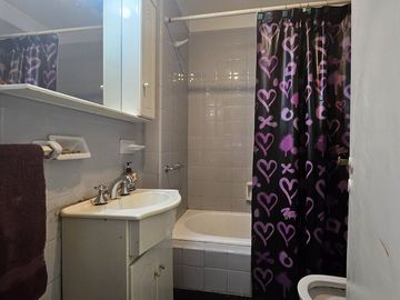 DEPARTAMENTO 2 AMB. VENTA LANUS OESTE LANUSITA