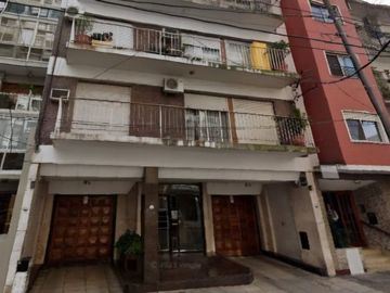 DEPARTAMENTO 2 AMB. VENTA LANUS OESTE LANUSITA
