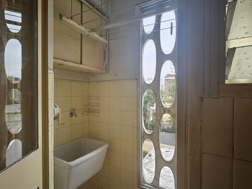 DEPARTAMENTO 2 AMB. VENTA LANUS OESTE LANUSITA