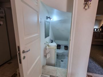 Casa en Venta en 5ta. Sección Mendoza