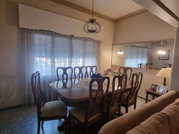 Casa en Venta en 5ta. Sección Mendoza