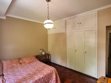 Casa en Venta en 5ta. Sección Mendoza