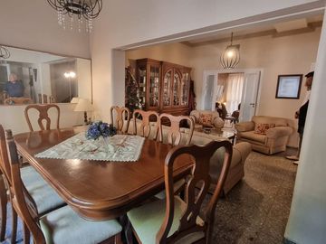 Casa en Venta en 5ta. Sección Mendoza