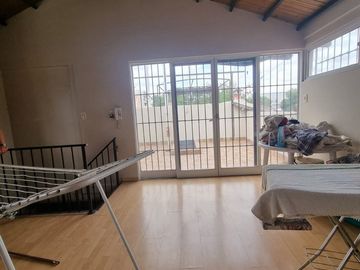 Casa en Venta en 5ta. Sección Mendoza