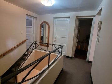 Casa en Venta en 5ta. Sección Mendoza
