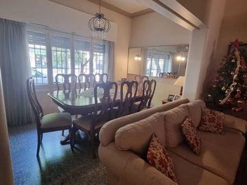 Casa en Venta en 5ta. Sección Mendoza