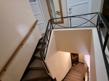 Casa en Venta en 5ta. Sección Mendoza