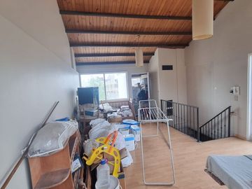 Casa en Venta en 5ta. Sección Mendoza