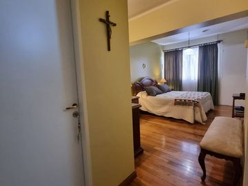 Casa en Venta en 5ta. Sección Mendoza