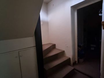 Casa en Venta en 5ta. Sección Mendoza