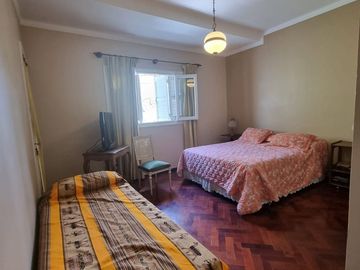 Casa en Venta en 5ta. Sección Mendoza