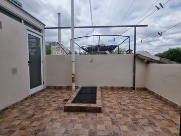 Casa en Venta en 5ta. Sección Mendoza