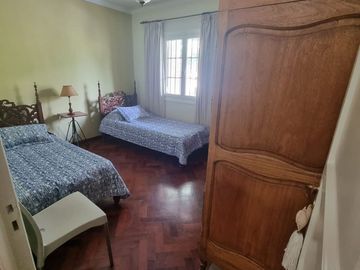 Casa en Venta en 5ta. Sección Mendoza
