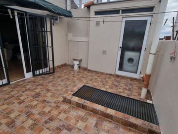 Casa en Venta en 5ta. Sección Mendoza