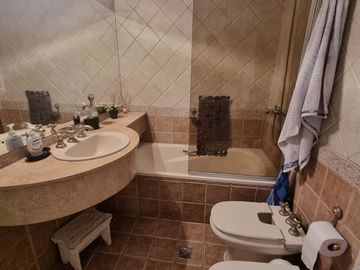 Casa en Venta en 5ta. Sección Mendoza