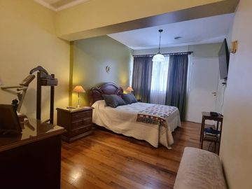 Casa en Venta en 5ta. Sección Mendoza