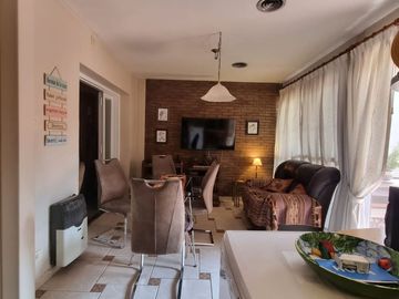 Casa en Venta en 5ta. Sección Mendoza