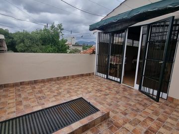 Casa en Venta en 5ta. Sección Mendoza