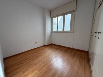 VENTA PH TIPO DEPTO SAN ISIDRO CON PATIO