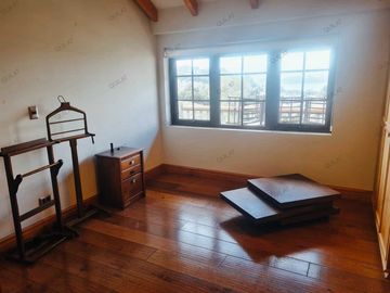 Departamento en venta en PUERTO VARAS