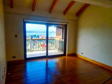 Departamento en venta en PUERTO VARAS