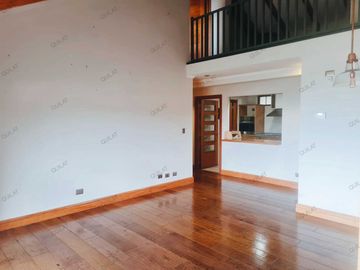Departamento en venta en PUERTO VARAS