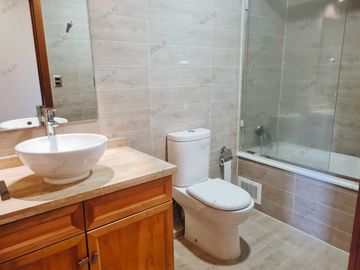 Departamento en venta en PUERTO VARAS