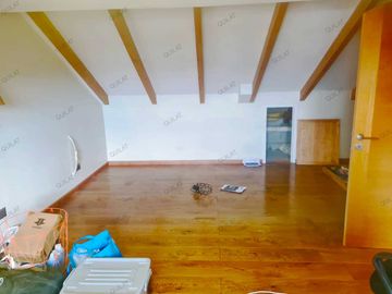 Departamento en venta en PUERTO VARAS