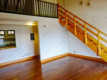 Departamento en venta en PUERTO VARAS