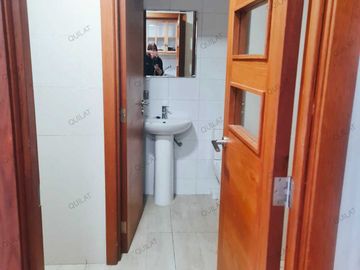 Departamento en venta en PUERTO VARAS