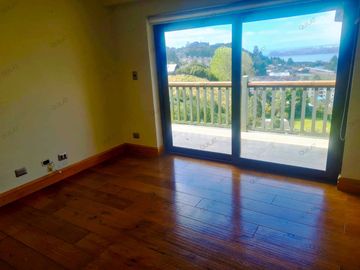Departamento en venta en PUERTO VARAS