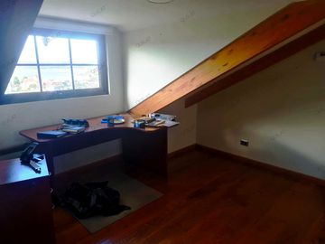 Departamento en venta en PUERTO VARAS