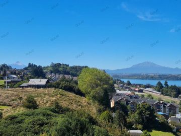 Departamento en venta en PUERTO VARAS