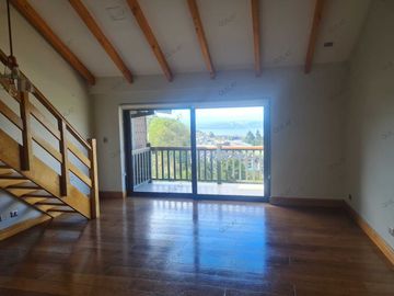 Departamento en venta en PUERTO VARAS