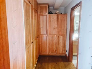 Departamento en venta en PUERTO VARAS