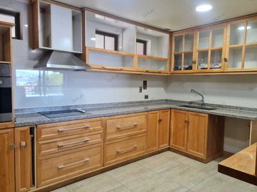 Departamento en venta en PUERTO VARAS
