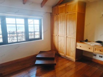 Departamento en venta en PUERTO VARAS